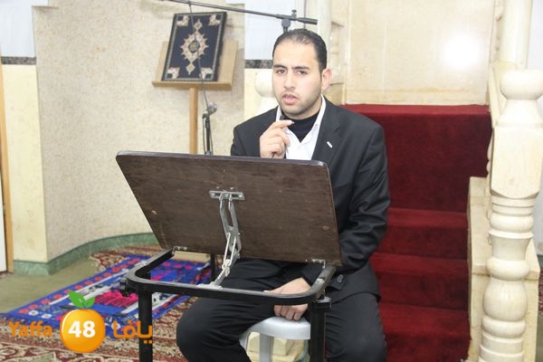 masjed noor 7afel nabawy 115 (21).JPG